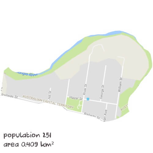 Maths Tutoring Near Me